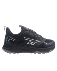 Deportivas de transición Hi-Tec Sensor Trail Carbon
