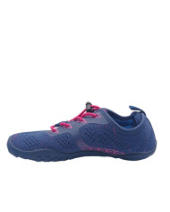 Tenis Infantis Saguaro Smart I Azul e rosa