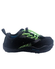 Deportivas impermeables Hi-Tec Figaro Low Mujer