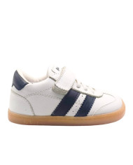 Botas respetuosas forradas Chetto Lazo