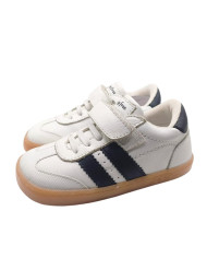 copy of Tenis respeitadores Chetto Branco e Rosa