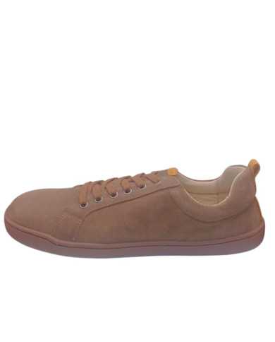 Ténis barefoot Homem Flexinens Dakar