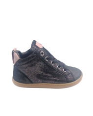 Bota esportiva Blanditos Pekin Verde