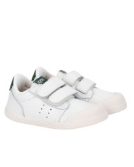 Deportivas Respetuosas Igor Tennis Musgo