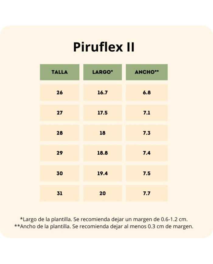 Ténis Barefoot Piruflex branco e Rosa