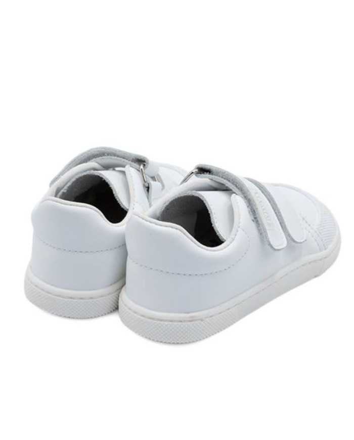 Ténis Respeitosos Titanitos Ivan Brancos Infantis