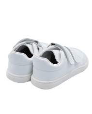 Ténis Respeitosos Titanitos Ivan Brancos Infantis