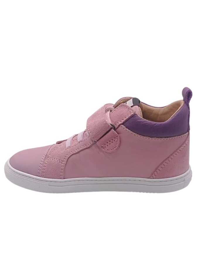 Bota sportiva Acebos Rubor