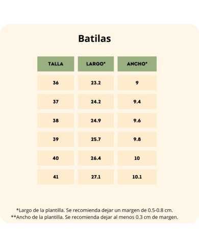 Botins Barefoot Mulher Batilas Taupe