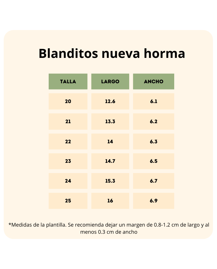Deportivas Blanditos Nepal Print