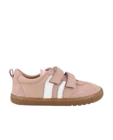 Tênis Blanditos Delfin Rosa