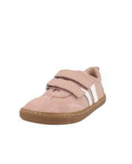 Tênis Blanditos Delfin Rosa