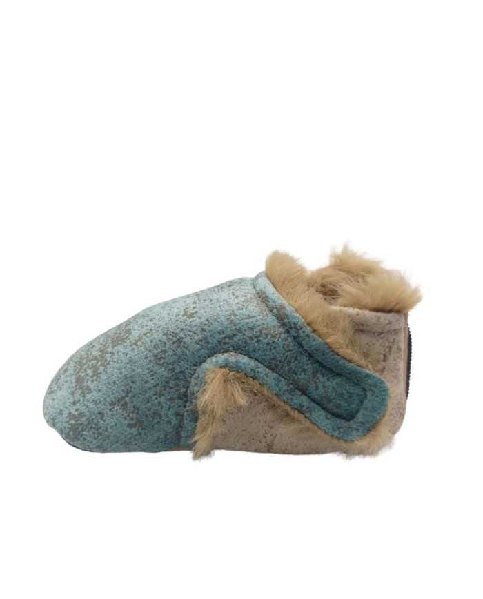 Babylobitos Lobitos primeros pasos Eter