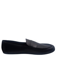 Tenis respeitadores Igor Wide Berlin Celeste