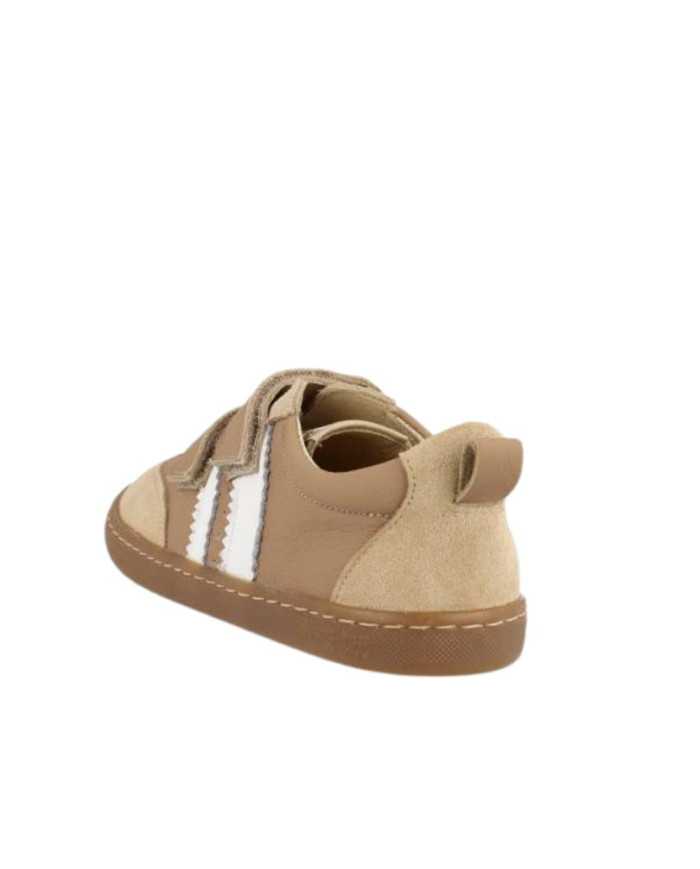 Deportivas Blanditos Delfín Arena