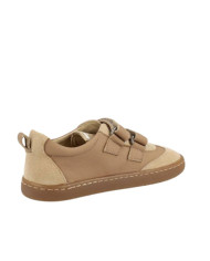 Deportivas Blanditos Delfín Arena