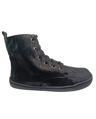 Botas Respeitosas Flexinens Animal Print