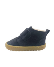 Botines respetuosos Blanditos Ottawa Marino