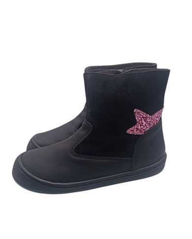 Botas Respetuosas Flexinens Estrella
