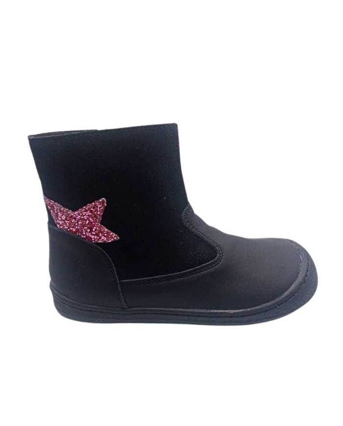 Botas Respetuosas Flexinens Estrella