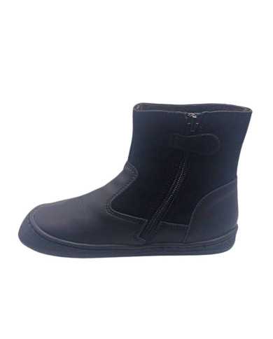 Botas Respeitadoras Flexinens Estrella