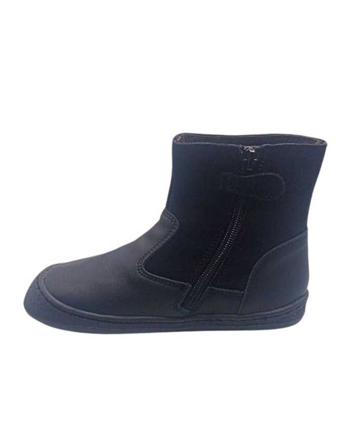 Botas Respetuosas Flexinens Estrella