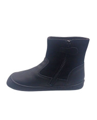 Botas Respetuosas Flexinens Estrella