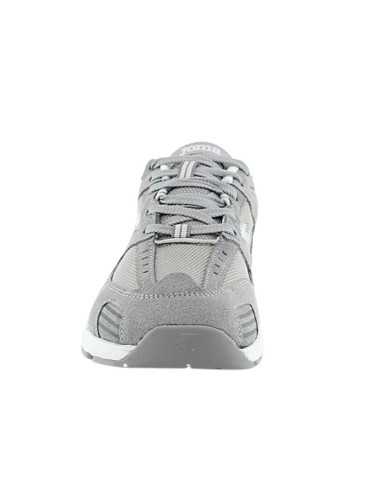 Deportivas Barefoot Joma BFR50LW2512 Gris