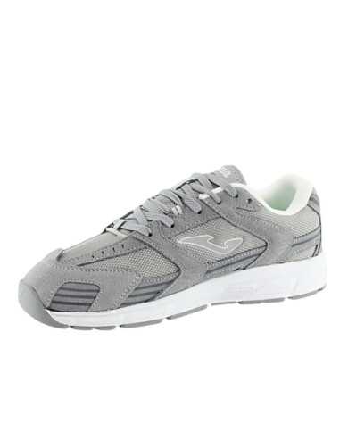 Ténis Barefoot Joma BFR50LW2512 Cinza