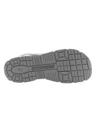 Ténis Barefoot Joma BFR50LW2512 Cinza
