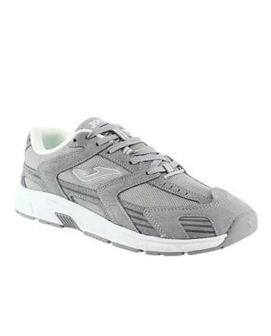 Deportivas Barefoot Joma BFR50LW2512 Gris
