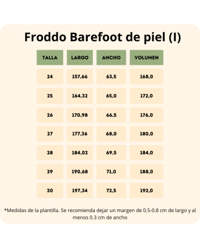 Sapato Froddo Barefoot velcro duplo rosa