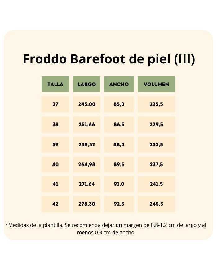 Botas Barefoot impermeáveis para mulher e menina Froddo TEX Cinza
