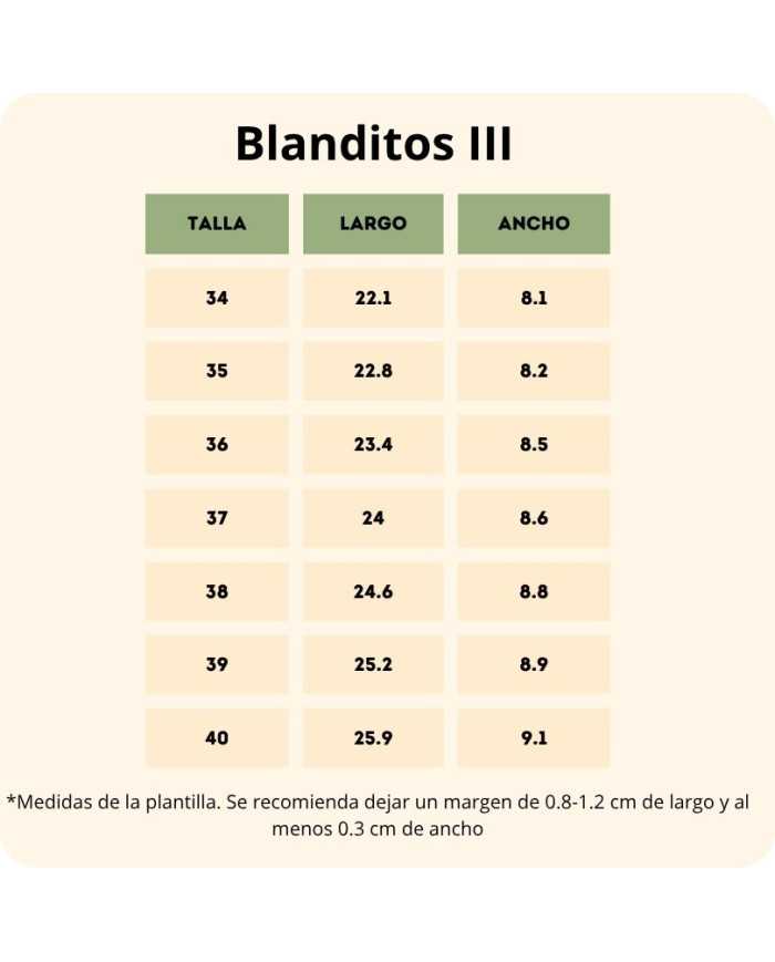 Botas Barefoot com Forro Blanditos Hielo Areia