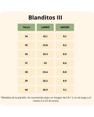 Botas Barefot Forradas Blanditos Hielo Rosa