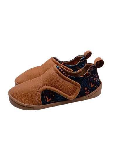 Paulitos Babylobitos Marea Paulitos Babylobitos Marea