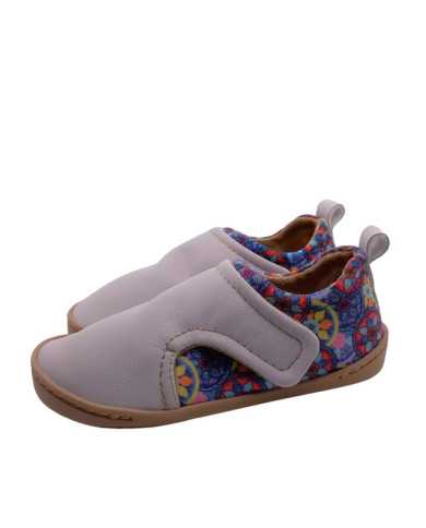 Paulitos Babylobitos Mandala Paulitos Babylobitos Mandala