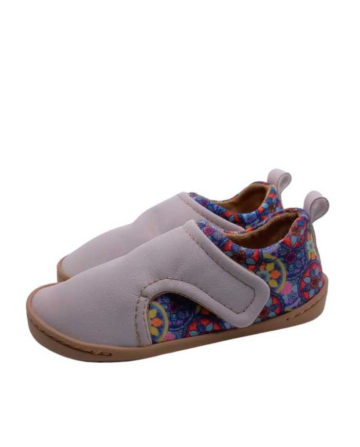 Paulitos Babylobitos Mandala Paulitos Babylobitos Mandala