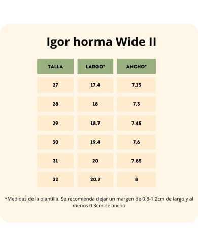 Botas de Agua respetuosas Igor Verona Gris Petróleo