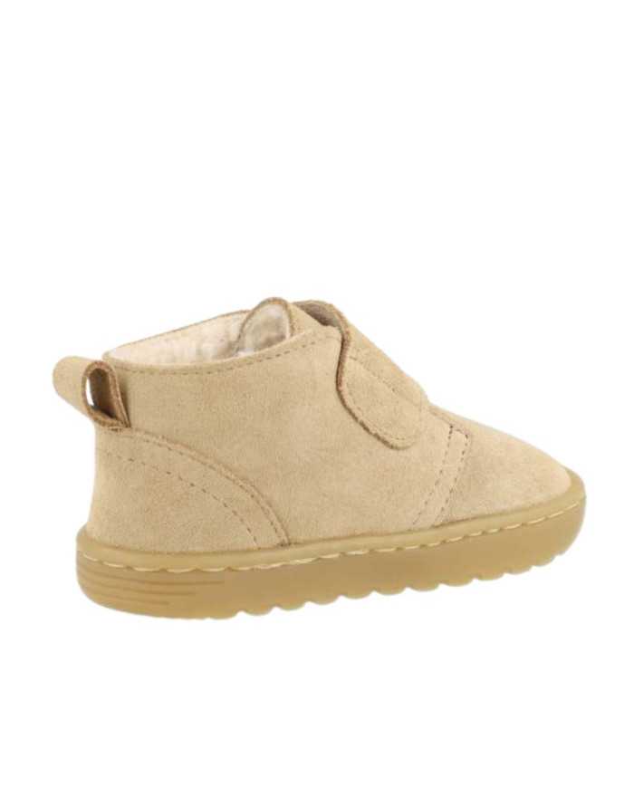 Botines respetuosos Blanditos Ottawa Arena