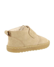 Botines respetuosos Blanditos Ottawa Arena