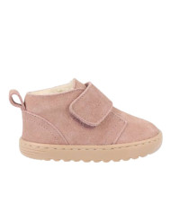 Botas Respeitadoras Flexinens Estrella