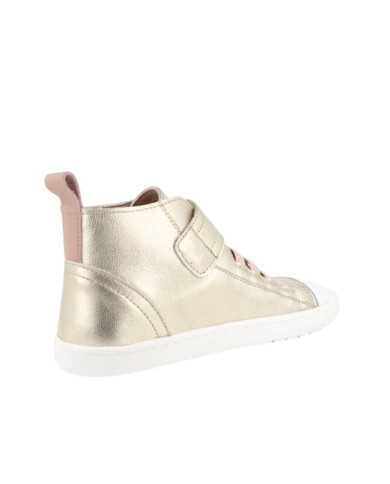 Deportivas respetuosas Blanditos Tokio Champán