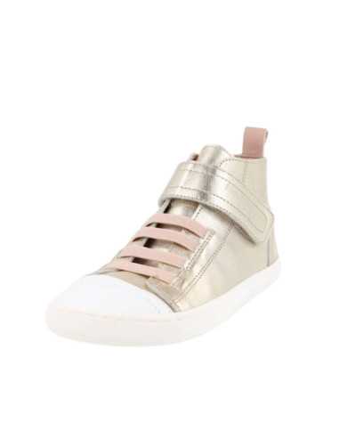 Tênis Respeitadores Blanditos Tokio Champán