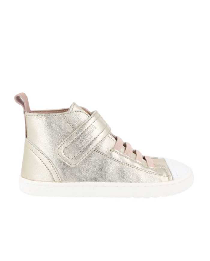 Tênis Respeitadores Blanditos Tokio Champán