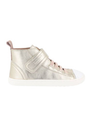 Tênis Respeitadores Blanditos Tokio Champán