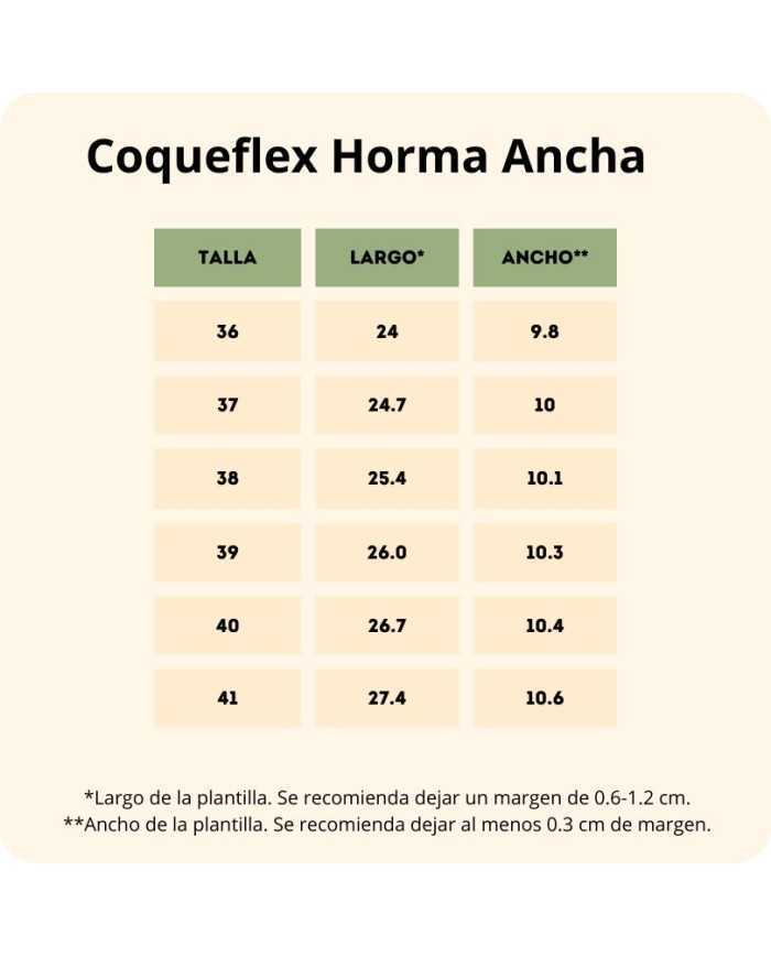 Tênis Mulher Coqueflex Electra Preto