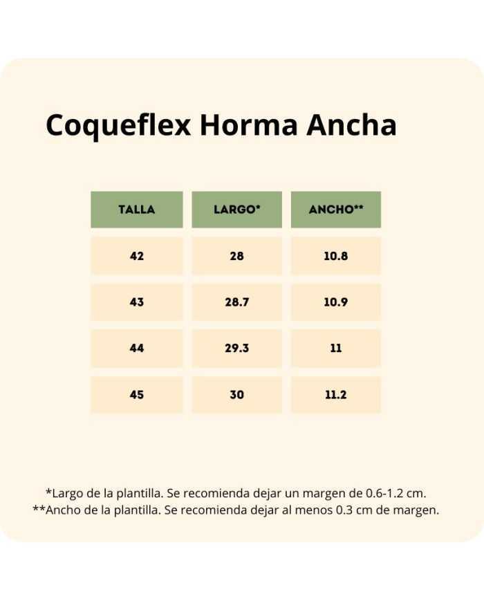 Tênis Mulher Coqueflex Electra Preto