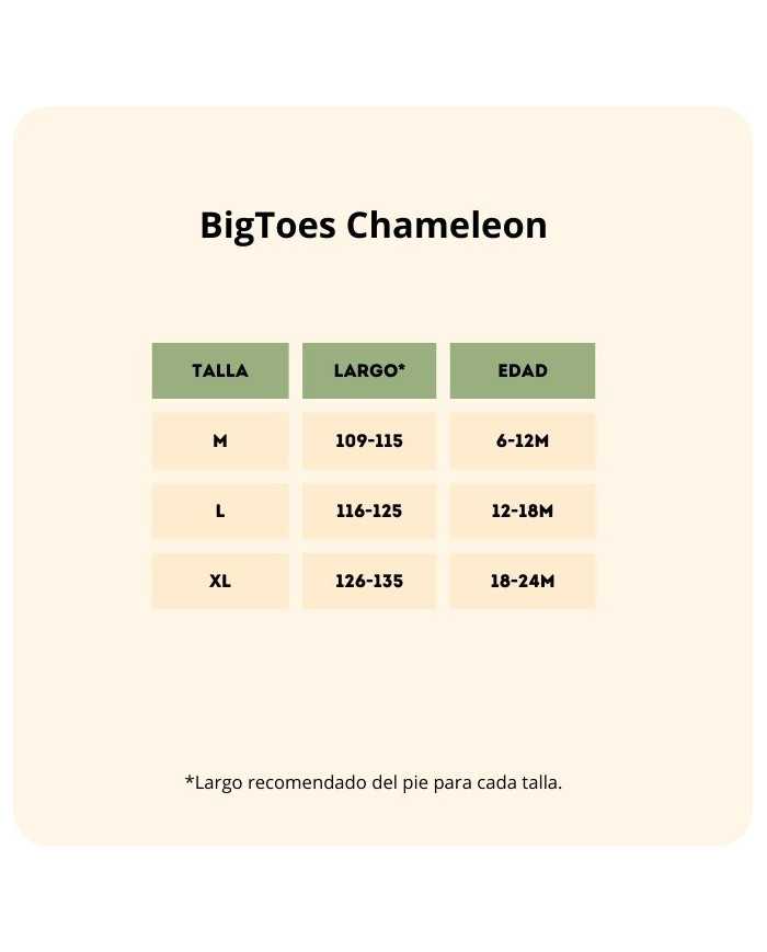 Sapatos Respeitadores bebé Chameleon Owl