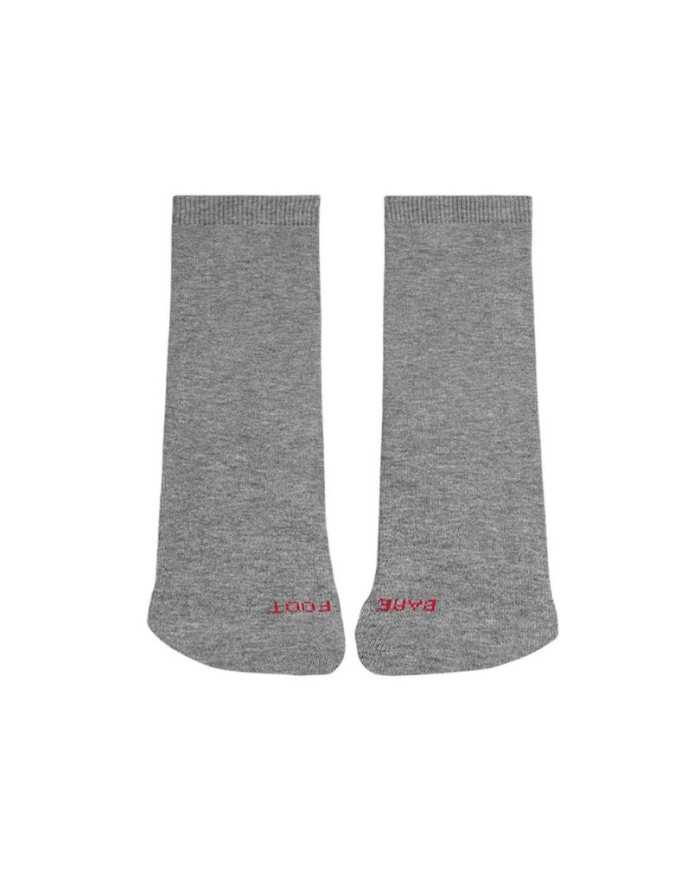 Calcetines Barefoot Cóndor Gris